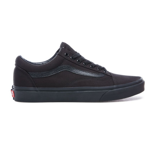 Vans Old Skool - VN000D3HBKA1