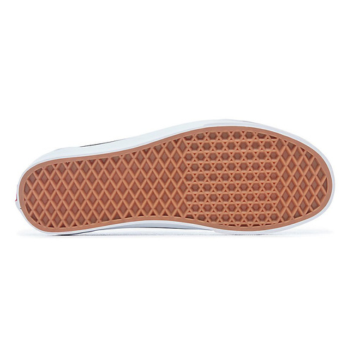 Vans Old Skool chaussures - VD3HY28
