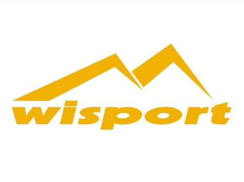 Wisport Whistler II 35 Black Sac à dos