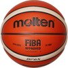  Molten Ballon de basket BGF6X