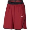  Nike Aeroswift Basketball Short University Red - 776115-657 