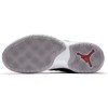 Air Jordan Eclipse Chukka Leather - AA1274-003