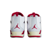 Air Jordan FLTCLB '91 GS DM1685-102