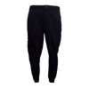 Air Jordan Flight MVP Statement Woven Sports Pants Black - FN4609-010