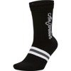 Air Jordan Legacy Remastered Crew Chaussettes - SK0024-010