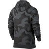 Air Jordan Sportswear P51 Flight Hoodie - 860350-010