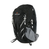 Bergson LOTE 20L Black Trekking Backpack