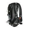 Bergson LOTE 20L Black Trekking Backpack