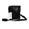 Calvin Klein Crossbody Bag Black - ZM0ZM02871 8DS