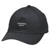 Calvin Klein Dynamic Cap Black - K50K508974-BDS