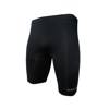 En Short Lajkry  COLO Spike Black - COL000493