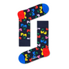 Gift Set box of socks 4 pack Happy Socks x Disney - XDNY09-0200