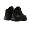 Men's shoes The North Face Storm Strike III Black - NF0A7W4GKT0