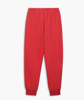 Men's sports pants Puma Ferrari Race Sweat Pants CC Rosso Corsa - 620943-02