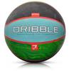 Meteor Dribble Indoor / Outdoor Basketball - 07093