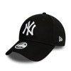 New Era 9FORTY MLB New York Yankees Woman's Snapback - 12122741