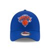 New Era 9FORTY NBA New York Knicks Strapback - 11405599