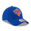 New Era 9FORTY NBA New York Knicks Strapback - 11405599