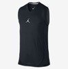 Nike Jordan Dominate Maillot sans manches - 534809-010