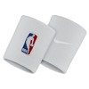 Nike NBA Elite Wristband- NKN03-001