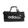 Sac de sport Adidas Essentials Logo Duffel - GN2044