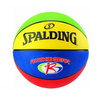 Spalding NBA Junior Ballon de basket