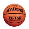 Spalding TF-150 Fiba Basketball
