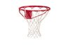 Sure Shot 261 Euro Standard Cercle de basket-ball