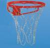 Sure Shot 261 Euro Standard Cercle de basket-ball