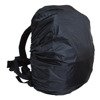 Wisport Whistler II 35 Black Sac à dos