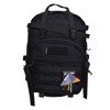 Wisport Whistler II 35 Black Sac à dos