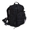 Wisport Whistler II 35 Black Sac à dos