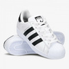 Adidas Originals Superstar Chaussures - S75873