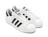 Adidas Originals Superstar Chaussures - S75873