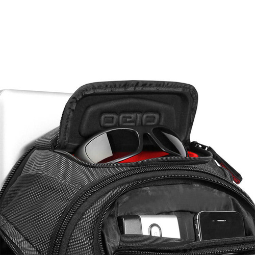 Ogio Rebel Ombre Tan Sac à dos - 111071-317