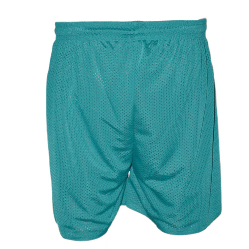 Reversible basketball shorts K1X REVERSIBLE basketball Shorts KX122F013-T11