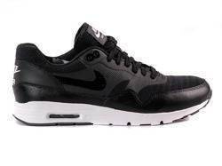 Nike Air Max 1 Ultra Essential Wmns Chaussures - 704993-009