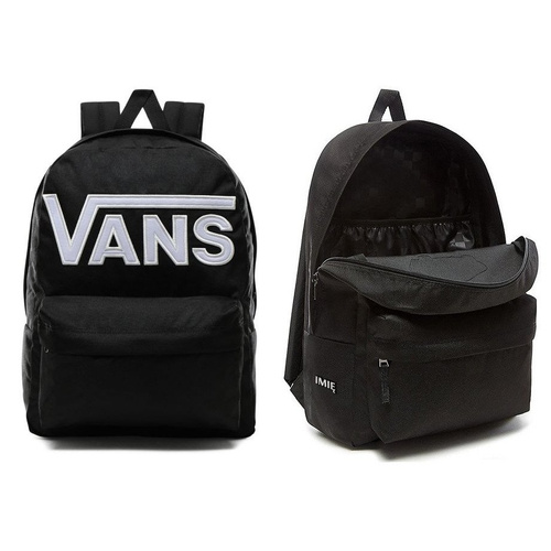 Vans Old Skool III Sac à dos - VN0A3I6RY28