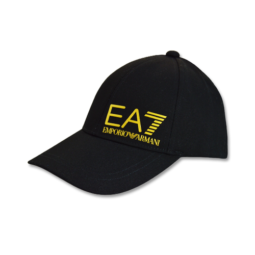 EA7 Emporio Armani Casquette - 274806 1P110 00020