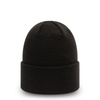 winter hat New Era NBA Chicago Bulls 60141416