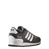  Adidas ZX 750 WV Chaussures - BB1222