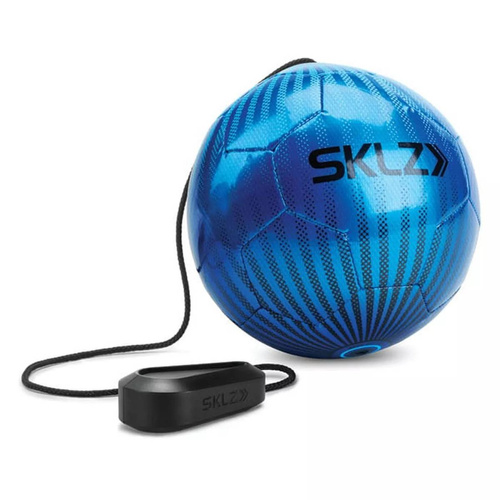 SKLZ Balle de réaction