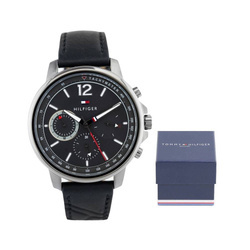 Tommy Hilfiger Landon Watch - 1791533