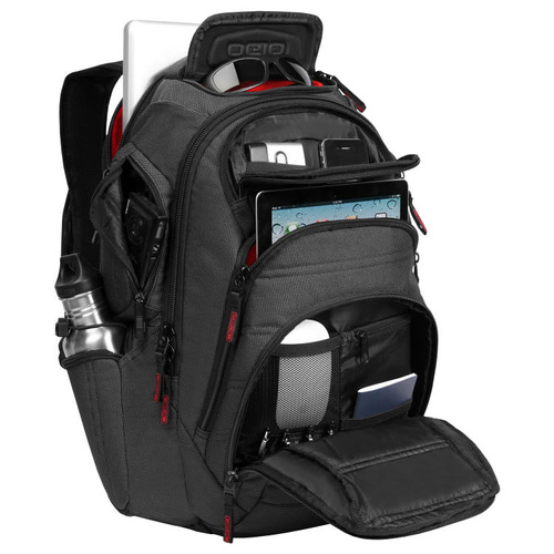 Ogio Rebel Ombre Tan Sac à dos - 111071-317