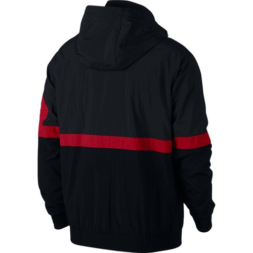 Jordan Sportswear Diamond Track Veste- AQ2683-010 