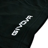 Givova One Shorts - P016-0010