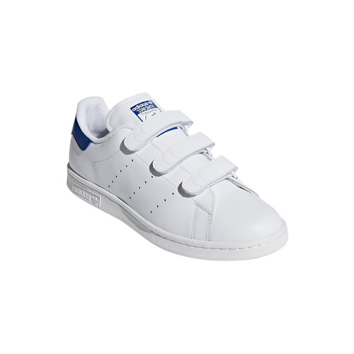  Adidas Originals Stan Smith CF - S80042