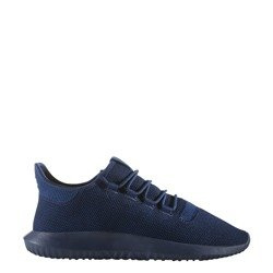 Adidas Tubular Shadow Chaussures - BB8825