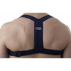 Blackroll Posture - Correcteur de posture