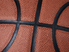 Air Jordan  ballon de basket - JKI1284207